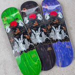 Shape-Maple-Future-Anjos-&-Abutres-Serie.