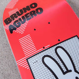    Shape-Maple-Future-Bruno-Underground-7.75-Close-Nose