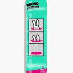 Shape-Maple-Future-Bruno-Underground-8.0