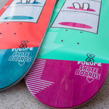    Shape-Maple-Future-Bruno-Underground-Serie-Close-Tail