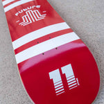    Shape-Maple-Future-City-Players-8.0-Close-Tail