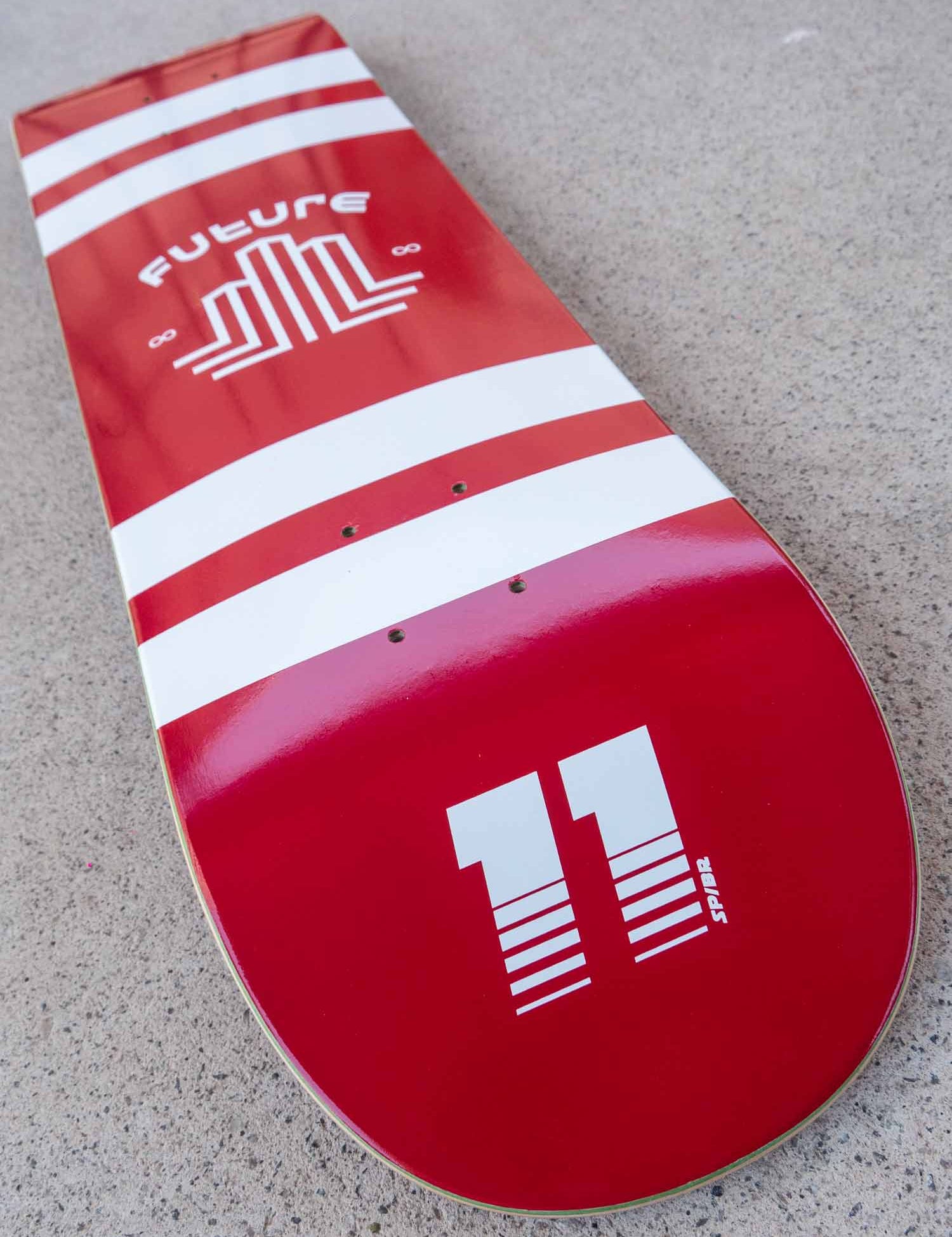    Shape-Maple-Future-City-Players-8.0-Close-Tail