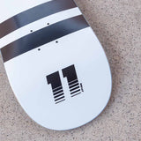    Shape-Maple-Future-City-Players-8.125-Close-Tail
