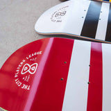    Shape-Maple-Future-City-Players-Serie-Close-Nose
