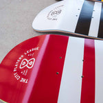    Shape-Maple-Future-City-Players-Serie-Close-Nose