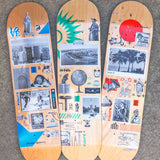 Shape Maple Future Essentials Serie