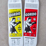 Shape Maple Future Gordo Time Vs Life Serie.