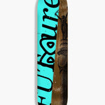 Shape-Maple-Future-Iconic-8.3