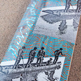 Shape Maple Future JN Progress 8.0 Close Meio