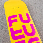 Shape-Maple-Future-Logo-Vertical-Neon-8.25-Close-Nose