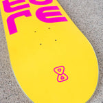 Shape-Maple-Future-Logo-Vertical-Neon-8.25-Close-Tail