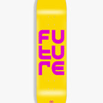 Shape-Maple-Future-Logo-Vertical-Neon-8.25