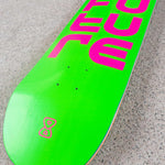Shape-Maple-Future-Logo-Vertical-Neon-8.5-Close-Tail