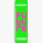Shape-Maple-Future-Logo-Vertical-Neon-8.5_35b1da5c-0863-48d5-873e-3baf4345eee4