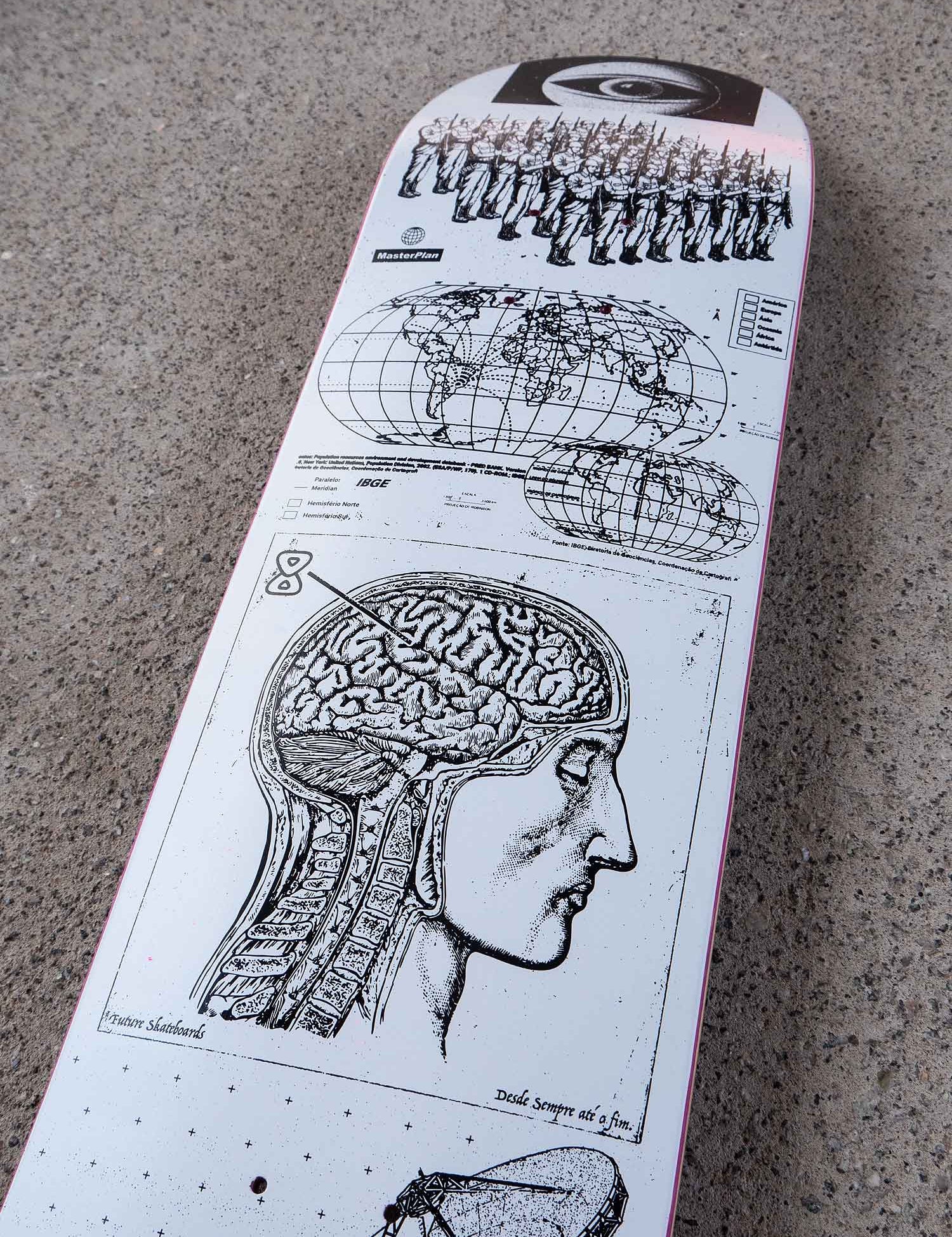 Shape-Maple-Future-Master-Plan-8.1-Ambiente-Centro