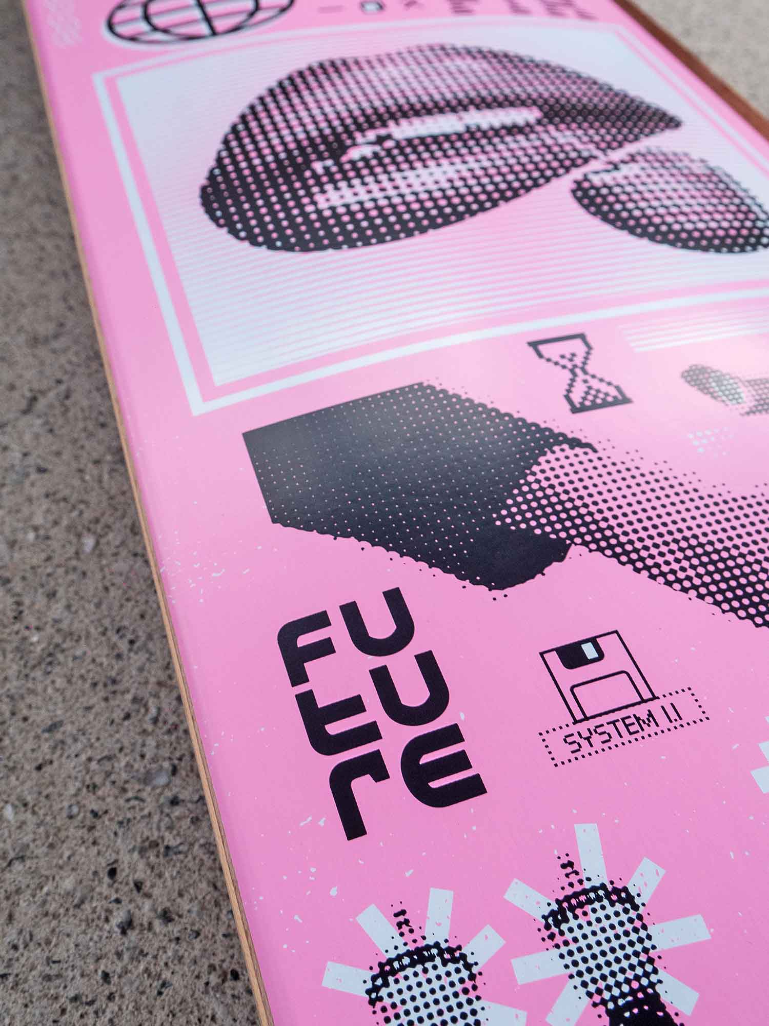 Shape-Maple-Future-Modal-8.0-Q-Close