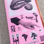 Shape-Maple-Future-Modal-8.0-Q-Meio