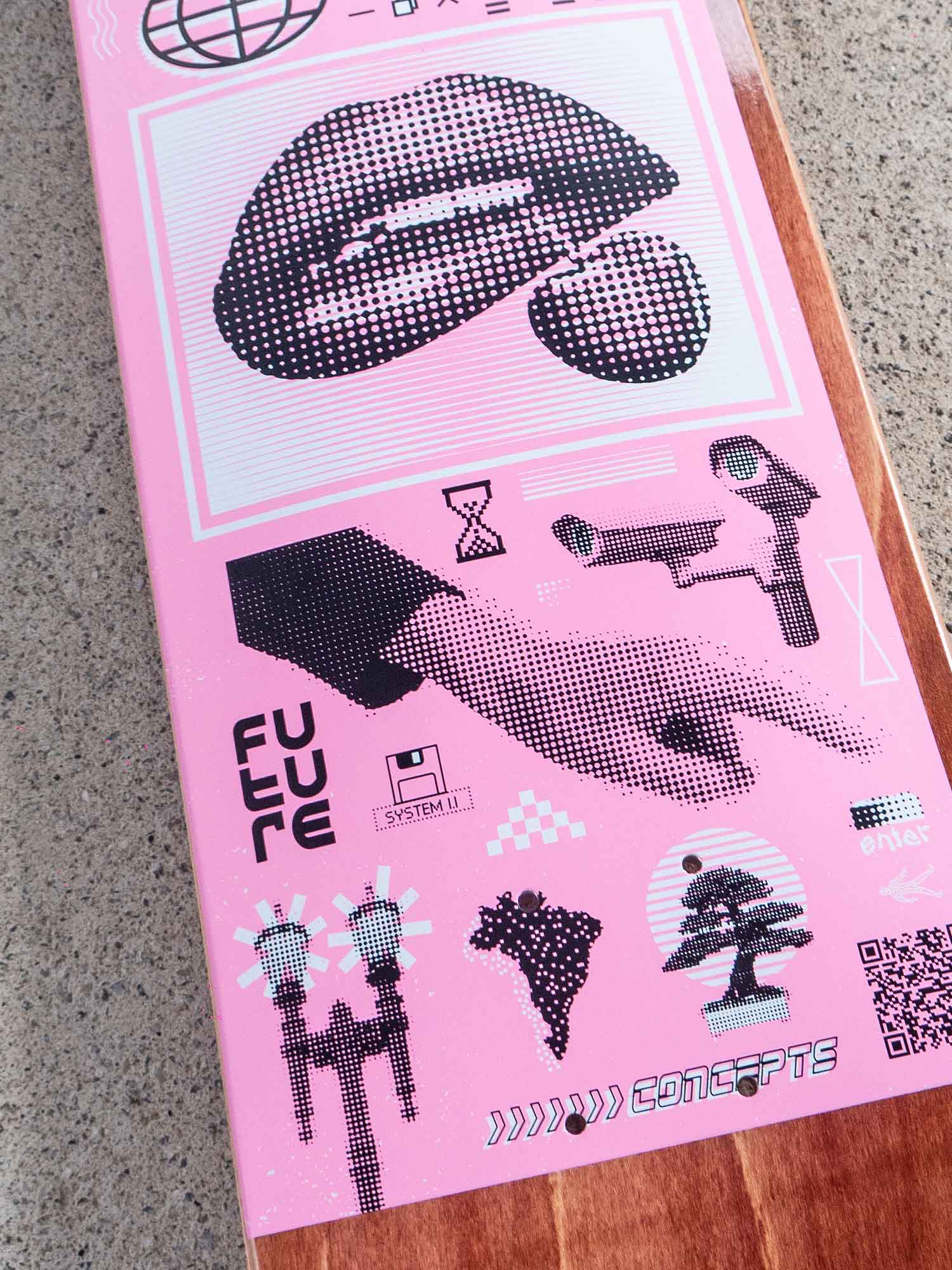 Shape-Maple-Future-Modal-8.0-Q-Meio