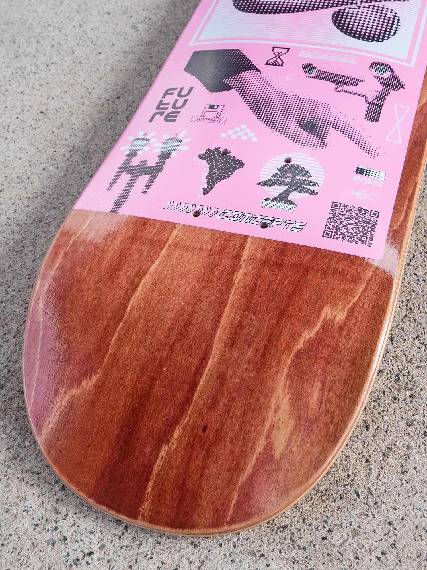 Shape-Maple-Future-Modal-8.0-Q-Tail