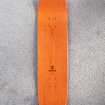 Shape-Maple-Future-Modal-8.0-Q-Top