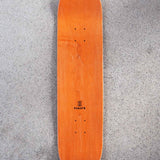 Shape Maple Future Modal 8.0 Q Top