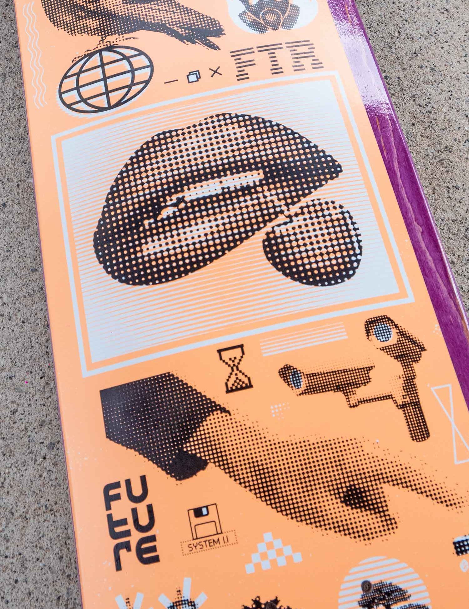 Shape-Maple-Future-Modal-8.25-Q-Meio