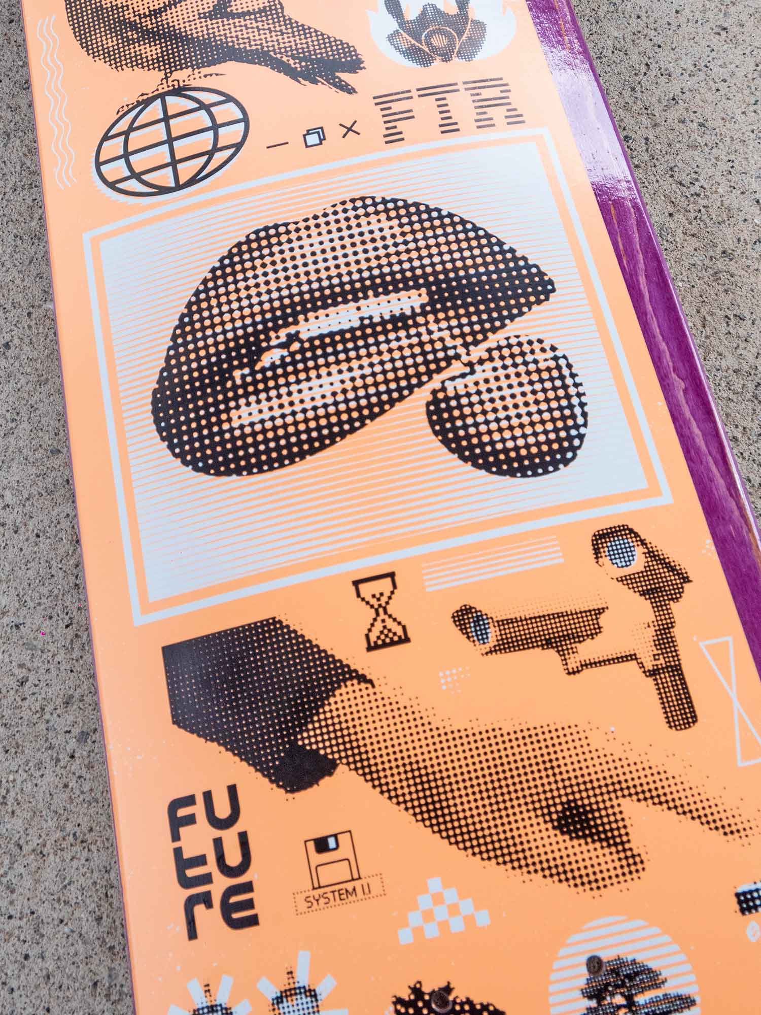 Shape-Maple-Future-Modal-8.25-Q-Meio