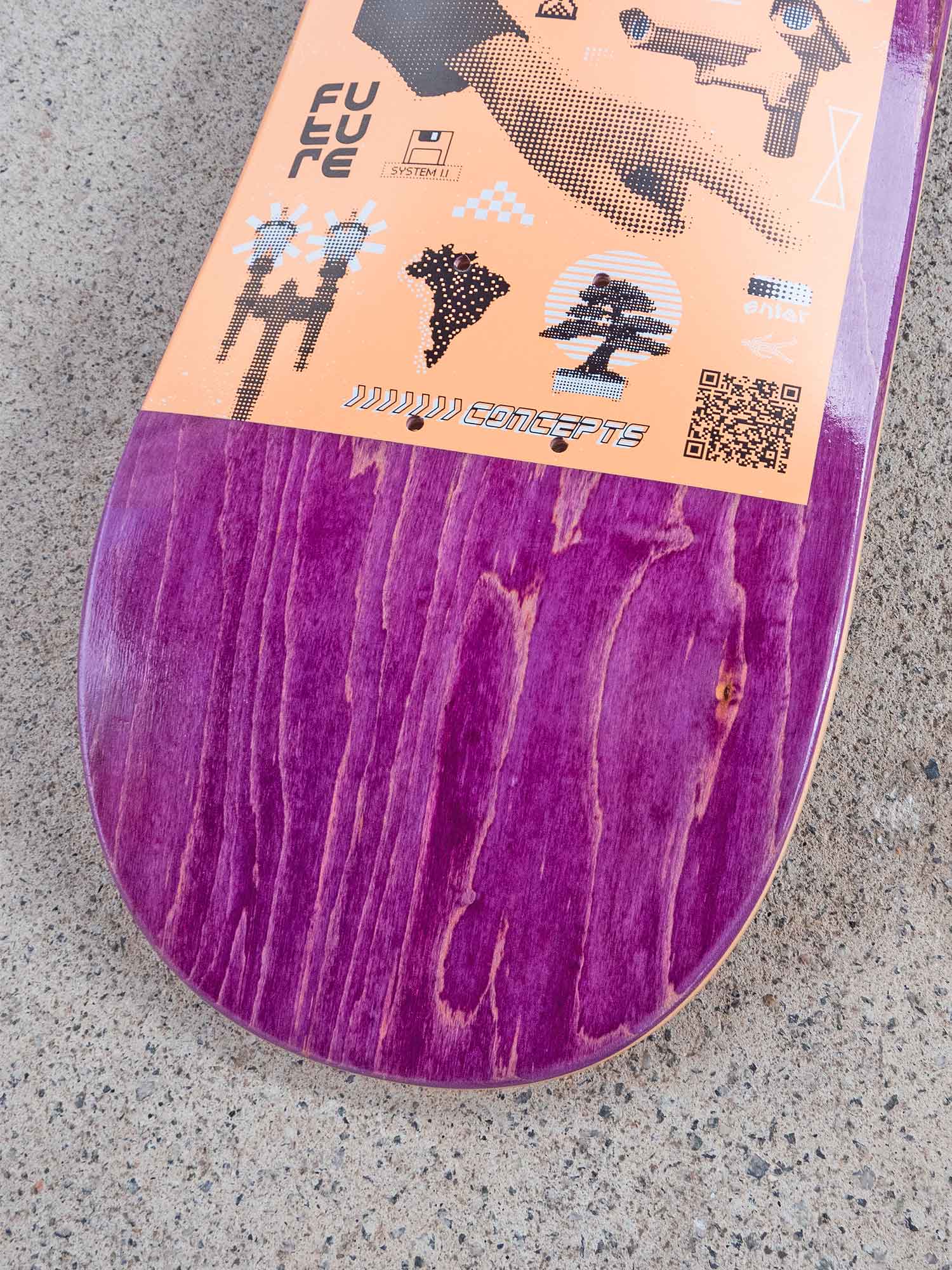 Shape-Maple-Future-Modal-8.25-Q-Tail