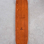 Shape-Maple-Future-Modal-8.25-Q-Top