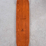 Shape Maple Future Modal 8.25 Q Top