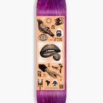 Shape-Maple-Future-Modal-8.25-Q