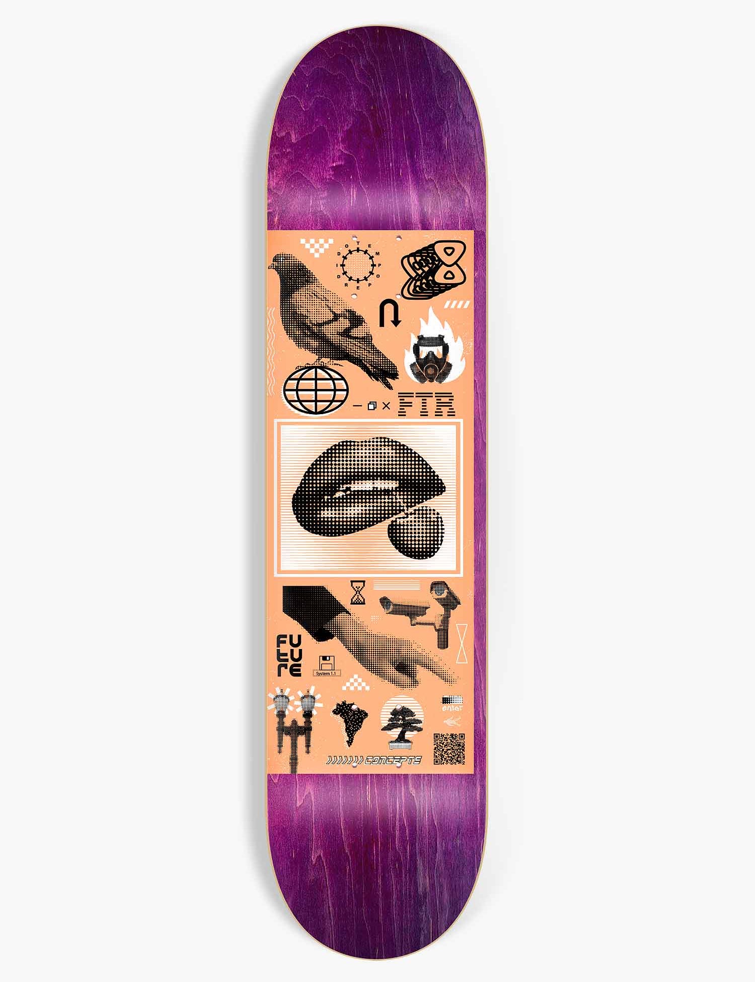 Shape-Maple-Future-Modal-8.25-Q