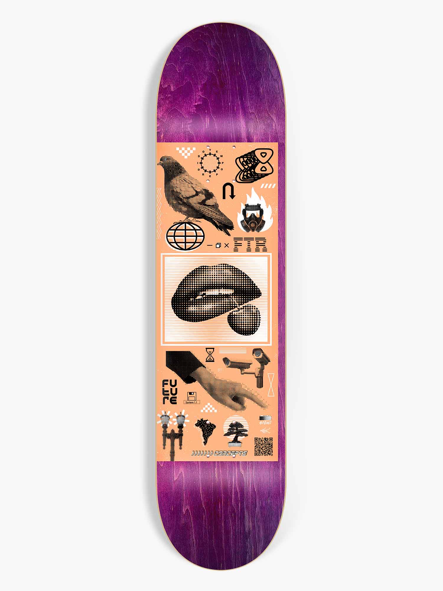 Shape-Maple-Future-Modal-8.25-Q