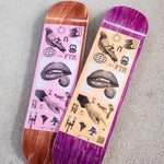 Shape-Maple-Future-Modal-Conjunto