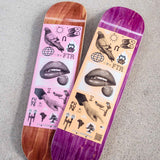 Shape Maple Future Modal Conjunto