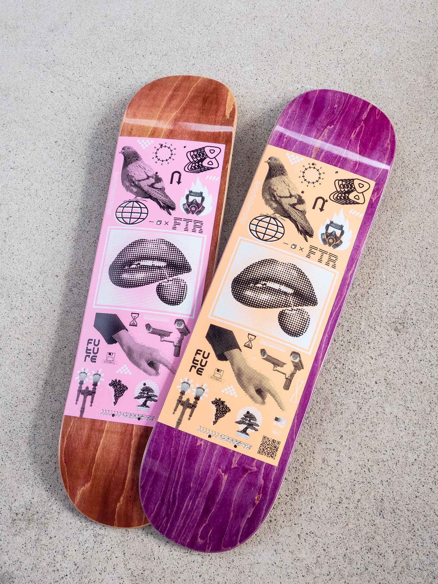 Shape-Maple-Future-Modal-Conjunto