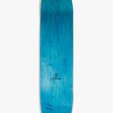 Shape Maple Future Model 7.75 A