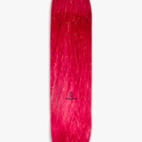 Shape Maple Future Model 7.75 B