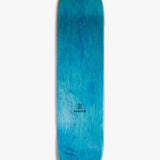Shape Maple Future Model 7.8 A