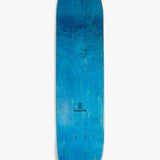 Shape Maple Future Model 8.0 A Fundo