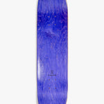 Shape-Maple-Future-Model-8.0-B