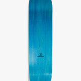 Shape Maple Future Model 8.0 C