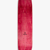 Shape Maple Future Model 8.0 D