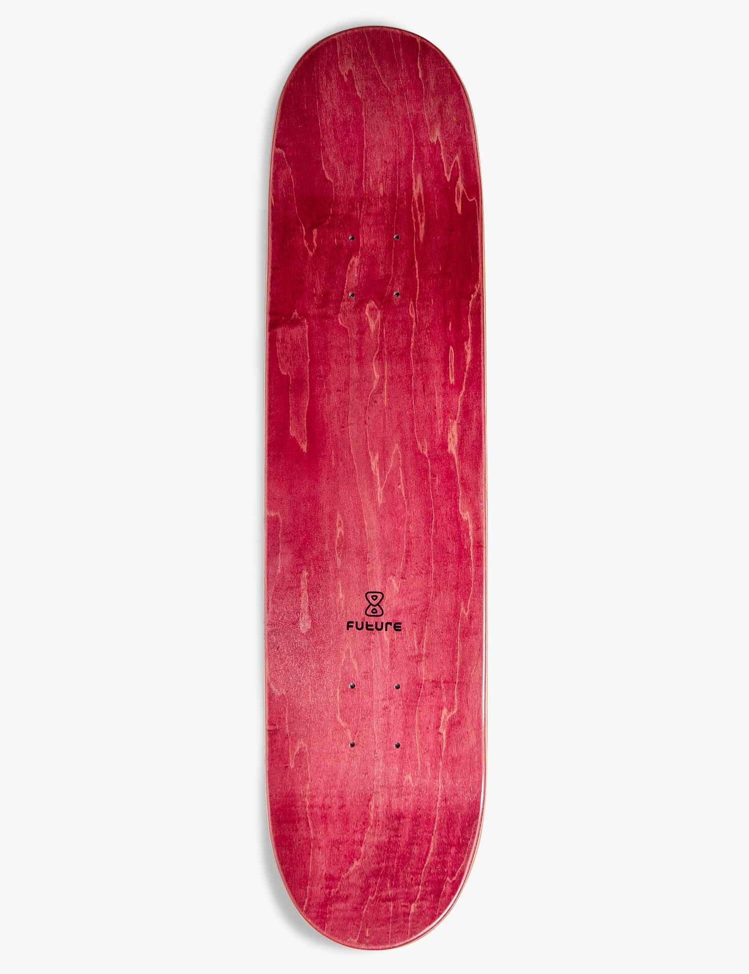 Shape-Maple-Future-Model-8.0-D