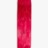 Shape Maple Future Model 8.0 Q