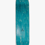 Shape Maple Future Model 8.1 A