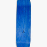 Shape Maple Future Model 8.3 A