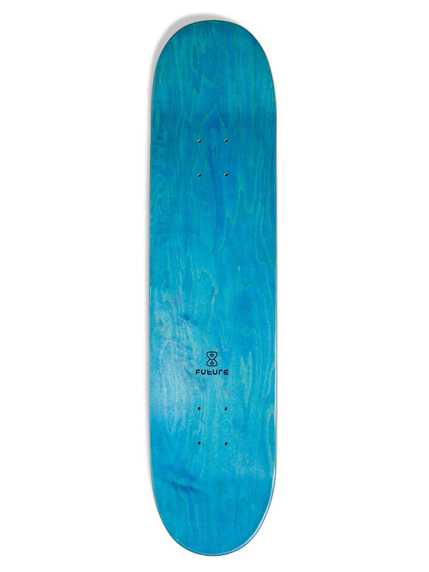 Shape-Maple-Future-Skateboards-7.75-A-Model