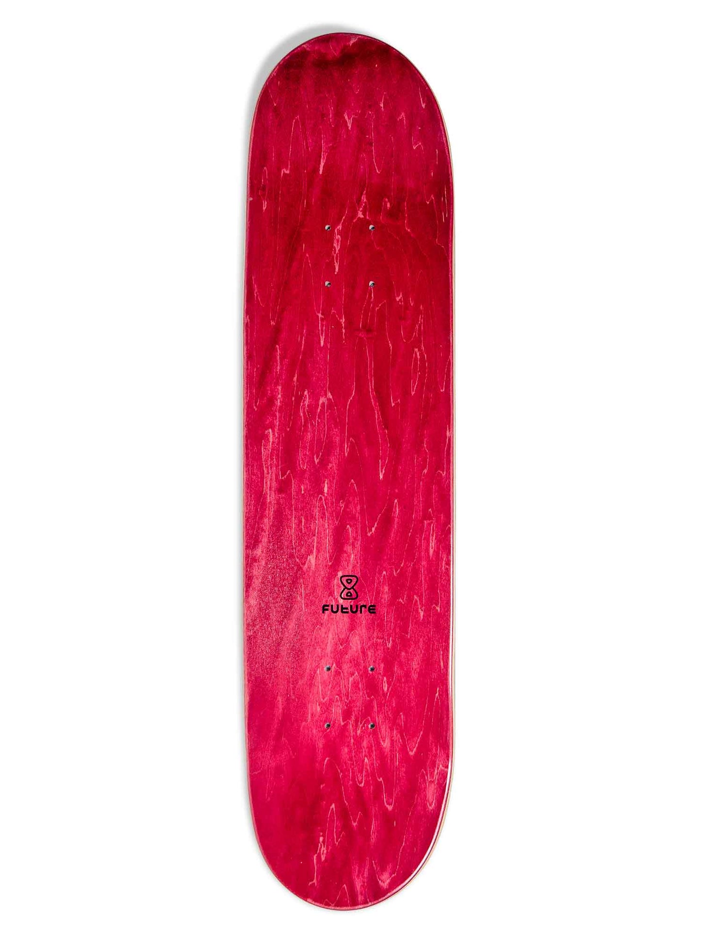 Shape-Maple-Future-Skateboards-7.75-B-Model