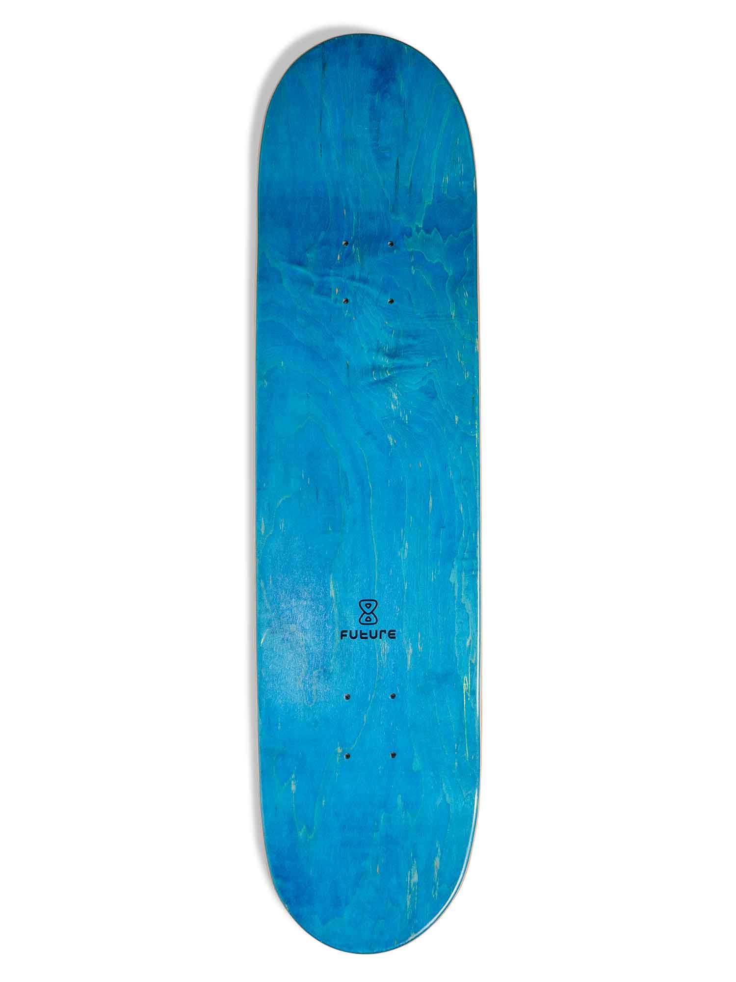 Shape-Maple-Future-Skateboards-8.0-A-Model